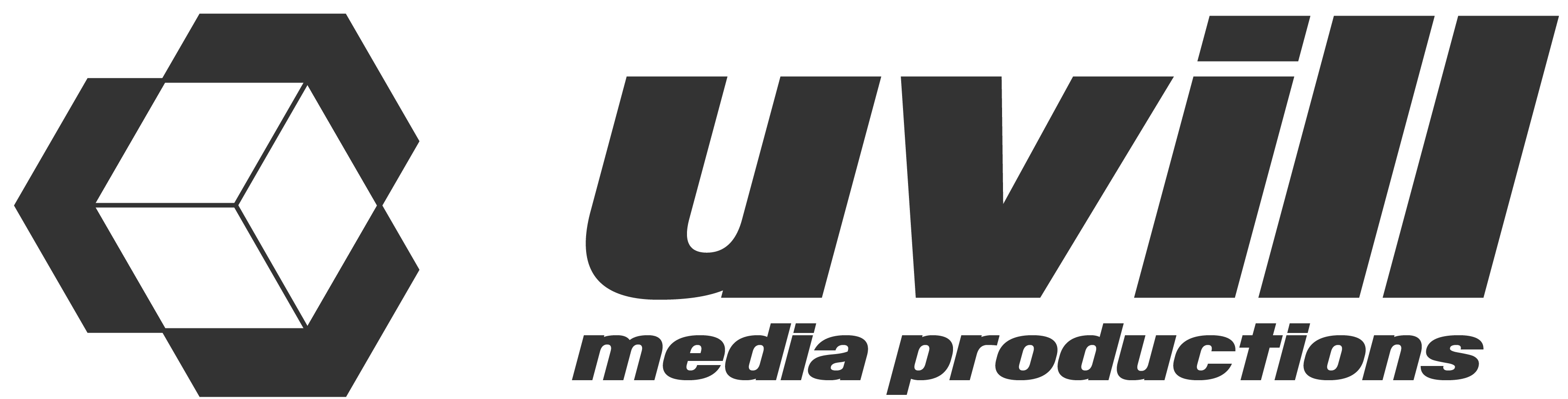 uvill-media-productions
